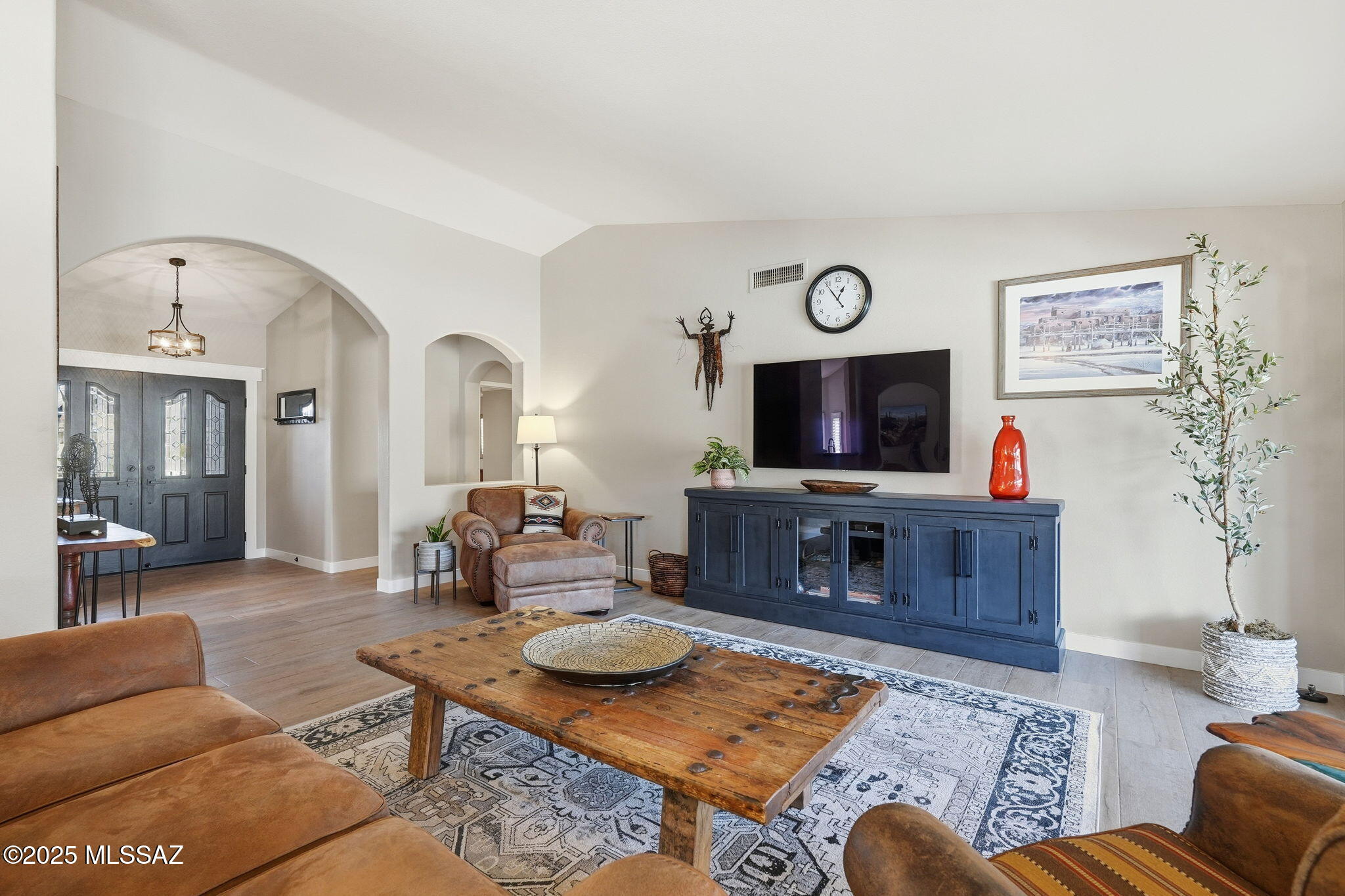 37467 South Ridgeview Boulevard Tucson, AZ 85739 - Photo 12 of 43