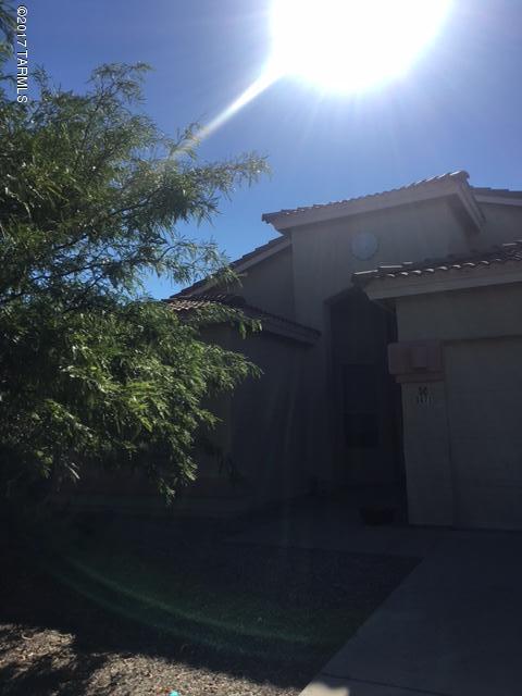3471 North Reed Basin Place Tucson, AZ 85745 - Photo 18 of 33