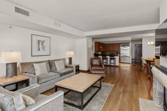 $3,395,000 | 568 Mountain Village Boulevard, Unit 531, Mountain Village, CO 81435