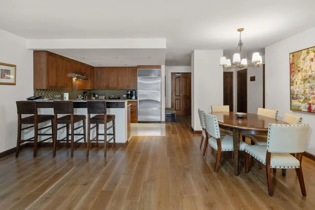 $3,395,000 | 568 Mountain Village Boulevard, Unit 531, Mountain Village, CO 81435