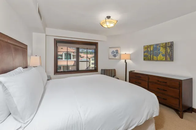 $3,395,000 | 568 Mountain Village Boulevard, Unit 531, Mountain Village, CO 81435