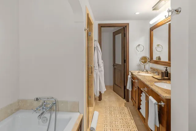 $3,395,000 | 568 Mountain Village Boulevard, Unit 531, Mountain Village, CO 81435