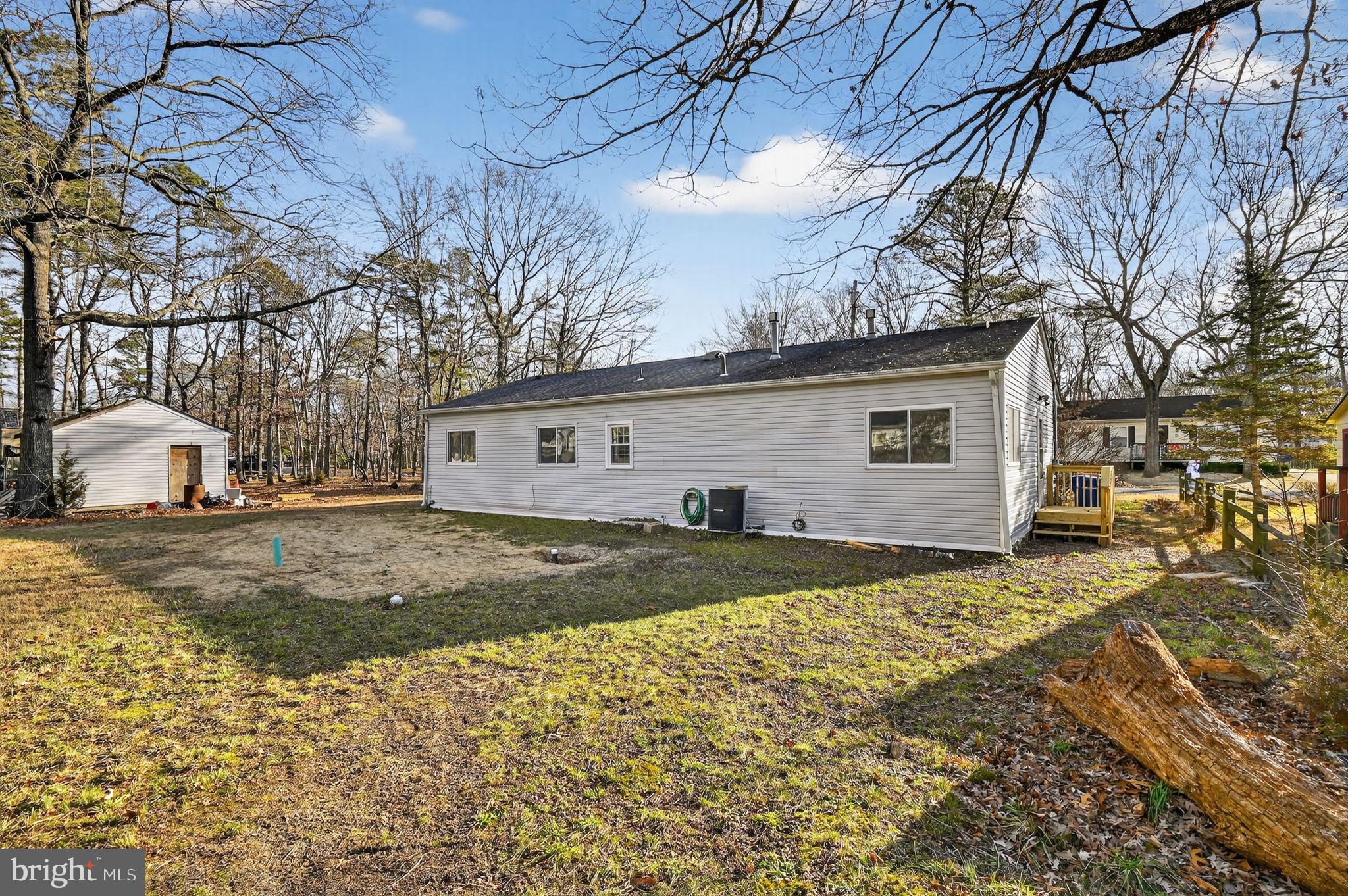32 Rosewood Road Millville, NJ 08332 - Photo 15 of 15