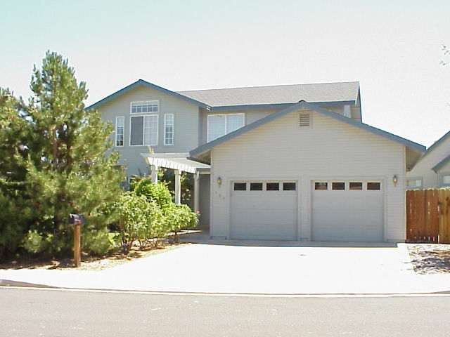 760 Putnam Court Reno, NV 89503 - Photo 1 of 1 Gallery Image 1