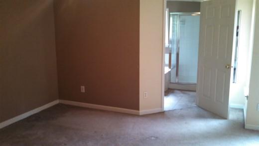 7121 Wheat Road, Unit 7121 Fairview, TN 37062 - Photo 8 of 14 Gallery Image 8