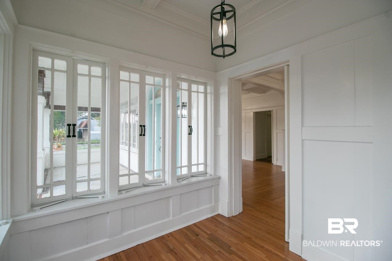814 South Broad Street Mobile, AL 36603 - Photo 8 of 29