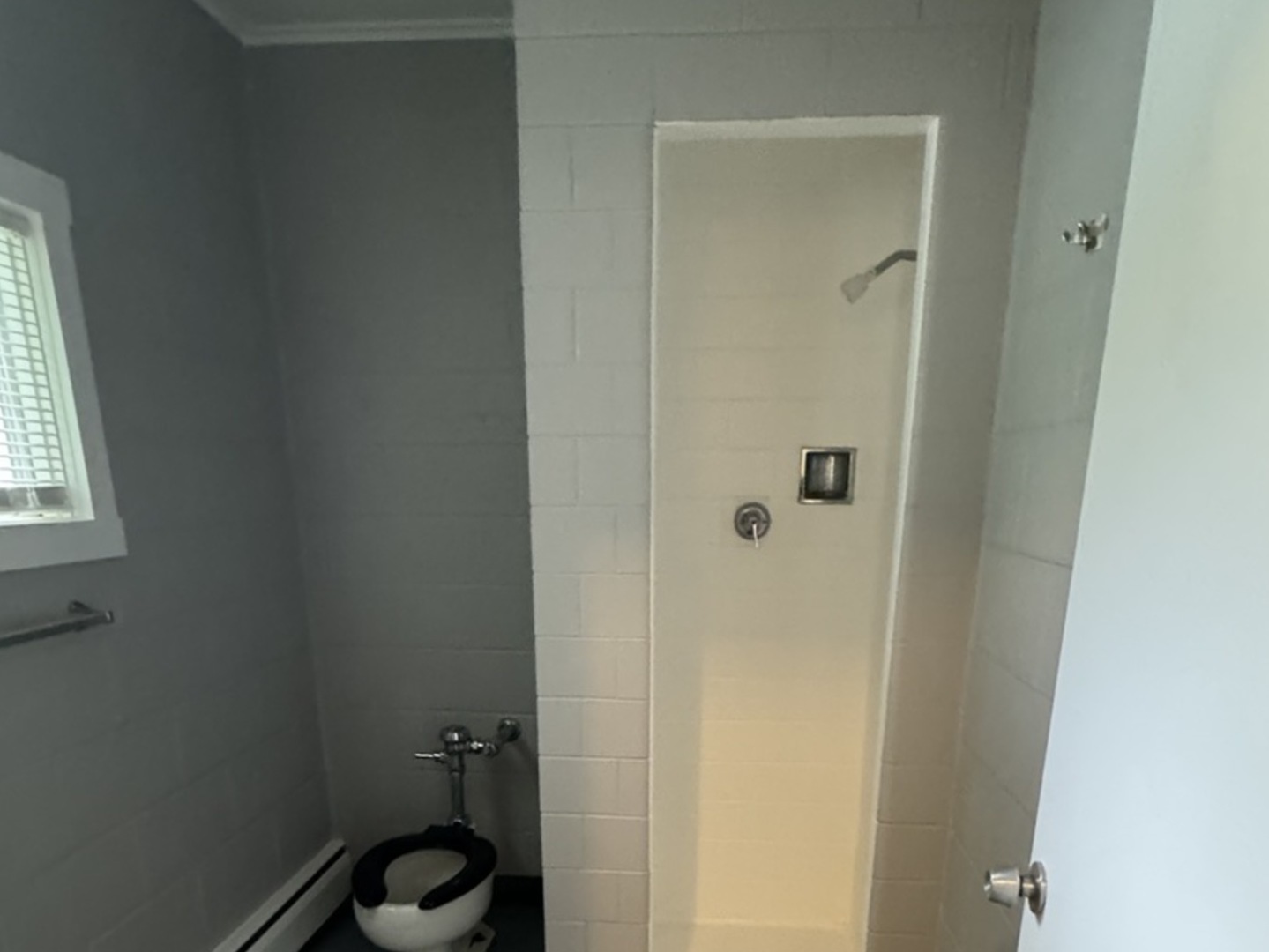 242 46th Street Moline, IL 61265 - Photo 9 of 35