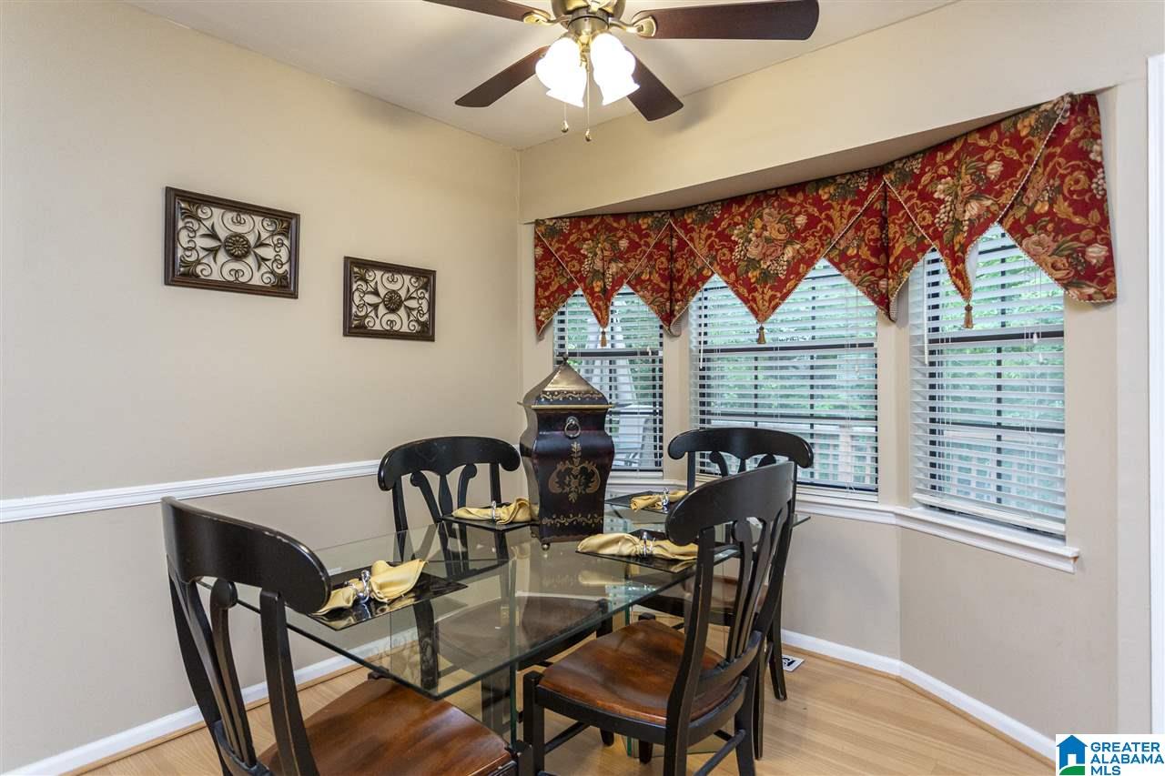 108 Spinnaker Lane Alabaster, AL 35007 - Photo 9 of 37