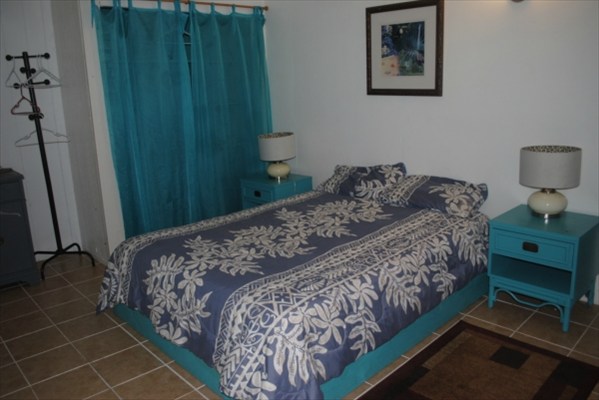 81-2190 Haku Nui Road Captain Cook, HI 96704 - Photo 11 of 19 Gallery Image 11