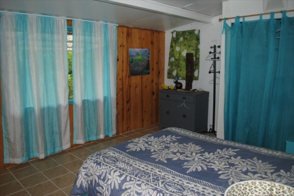 81-2190 Haku Nui Road Captain Cook, HI 96704 - Photo 12 of 19 Gallery Image 12