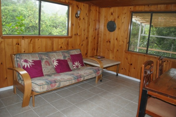 81-2190 Haku Nui Road Captain Cook, HI 96704 - Photo 13 of 19 Gallery Image 13