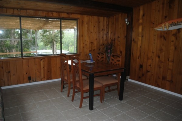81-2190 Haku Nui Road Captain Cook, HI 96704 - Photo 14 of 19 Gallery Image 14