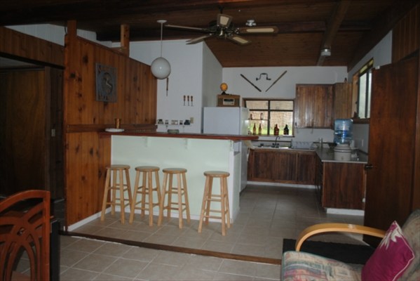 81-2190 Haku Nui Road Captain Cook, HI 96704 - Photo 7 of 19 Gallery Image 7