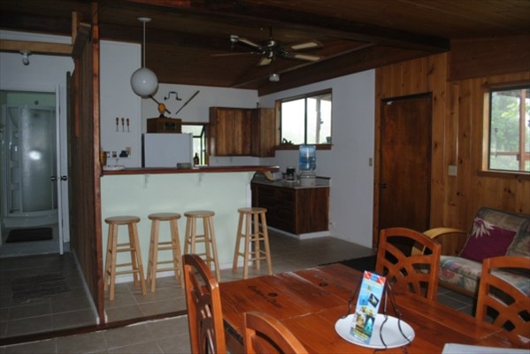 81-2190 Haku Nui Road Captain Cook, HI 96704 - Photo 8 of 19 Gallery Image 8