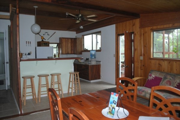 81-2190 Haku Nui Road Captain Cook, HI 96704 - Photo 9 of 19 Gallery Image 9