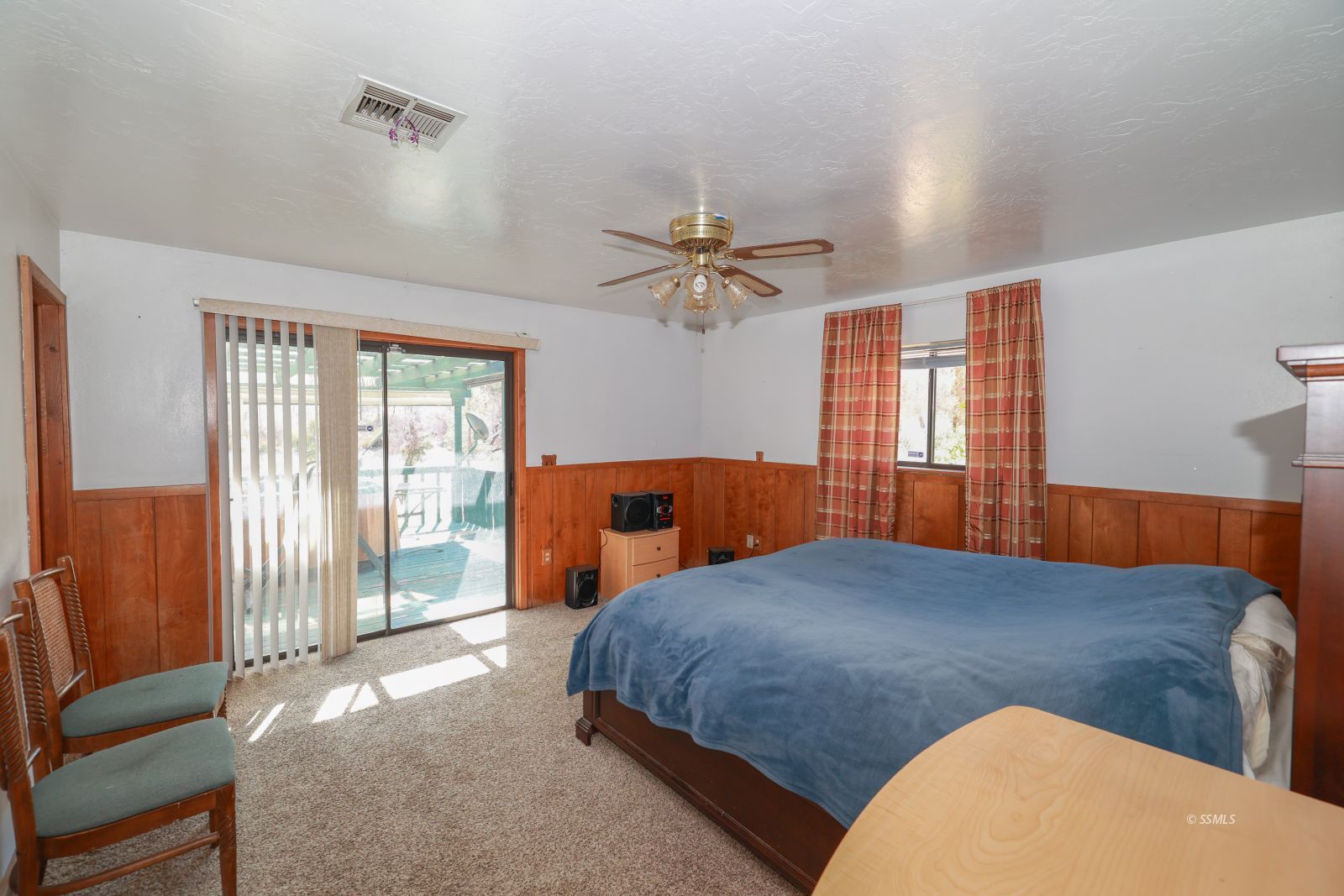 6537 Caliente Bodfish Road Caliente, CA 93518 - Photo 28 of 50