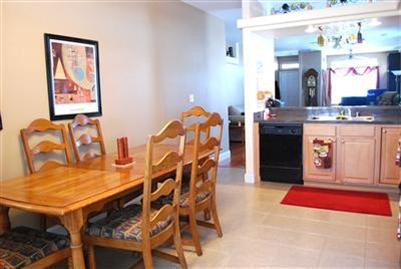 2597 Spring Valley Loop Lexington, KY 40511 - Photo 6 of 19 Photo 6