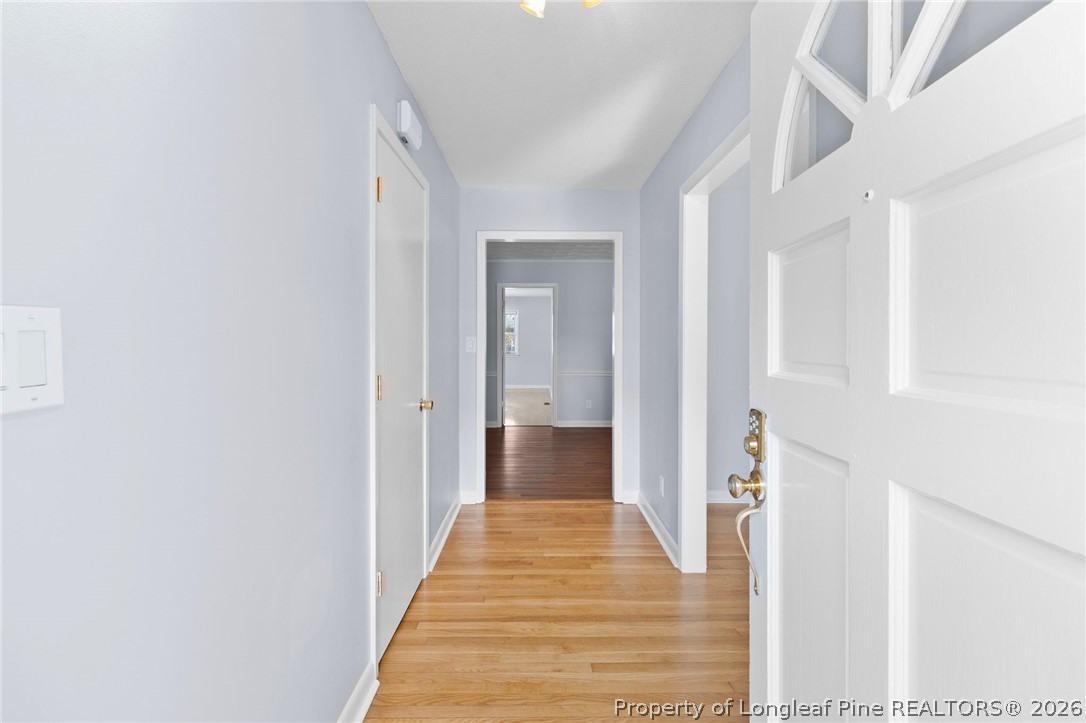 6239 Milford Road Fayetteville, NC 28303 - Photo 5 of 49