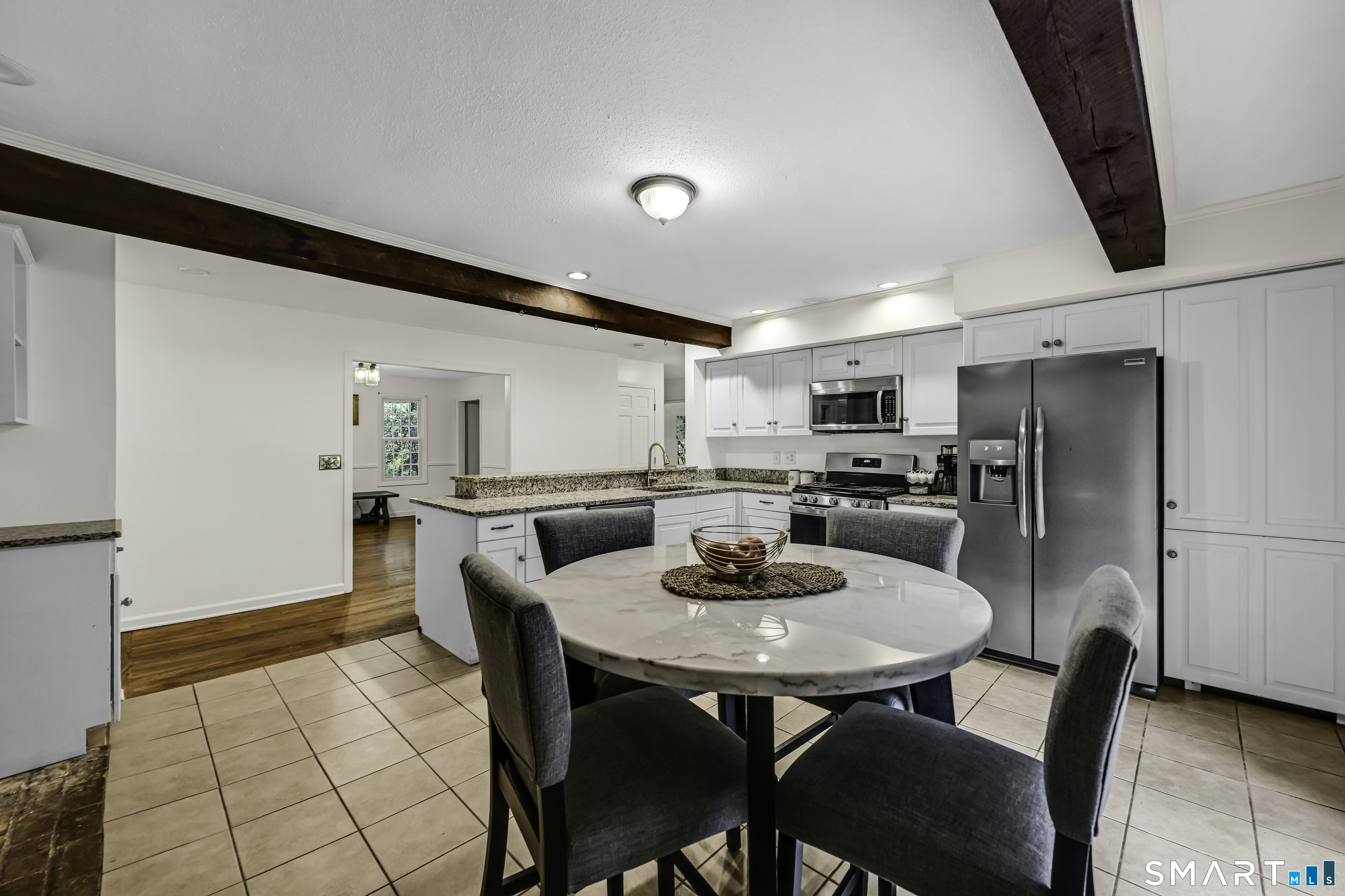 75 Great Ring Road Newtown, CT 06482 - Photo 11 of 39 Gallery Image 11