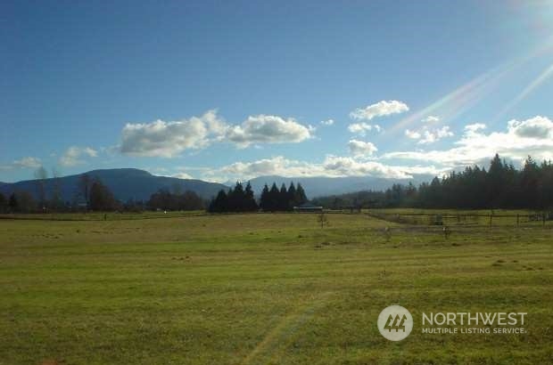 1 River Road Sequim, WA 98382 - Photo 1 of 1 Gallery Image 1