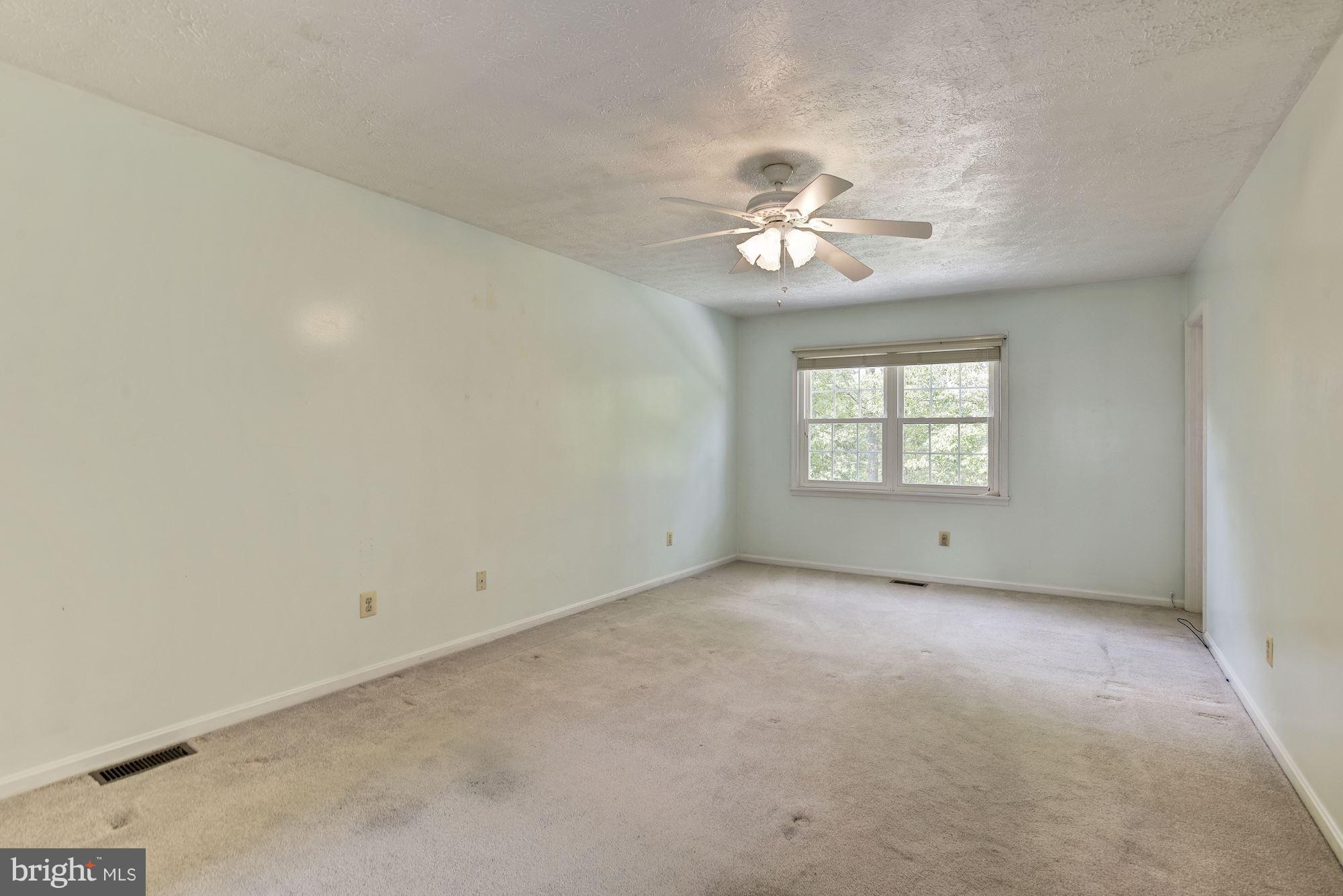 438 Magothy Bridge Road Pasadena, MD 21122 - Photo 13 of 26 Master Bedroom