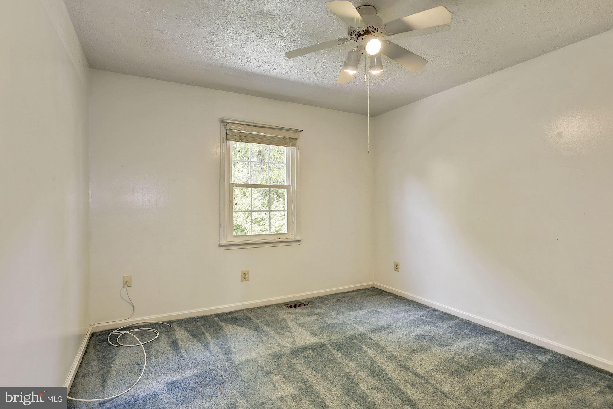 438 Magothy Bridge Road Pasadena, MD 21122 - Photo 16 of 26 Bedroom