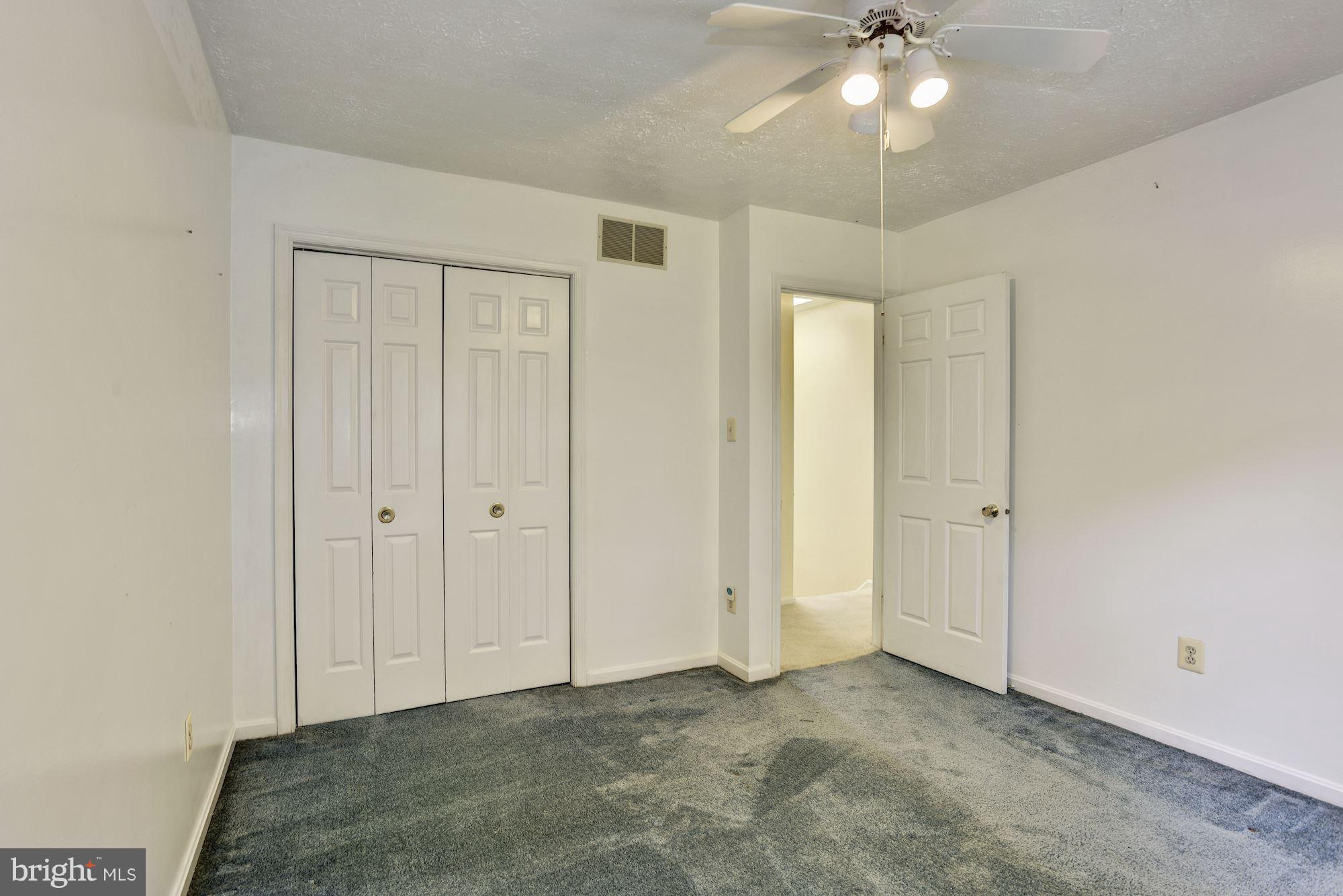 438 Magothy Bridge Road Pasadena, MD 21122 - Photo 17 of 26 Bedroom