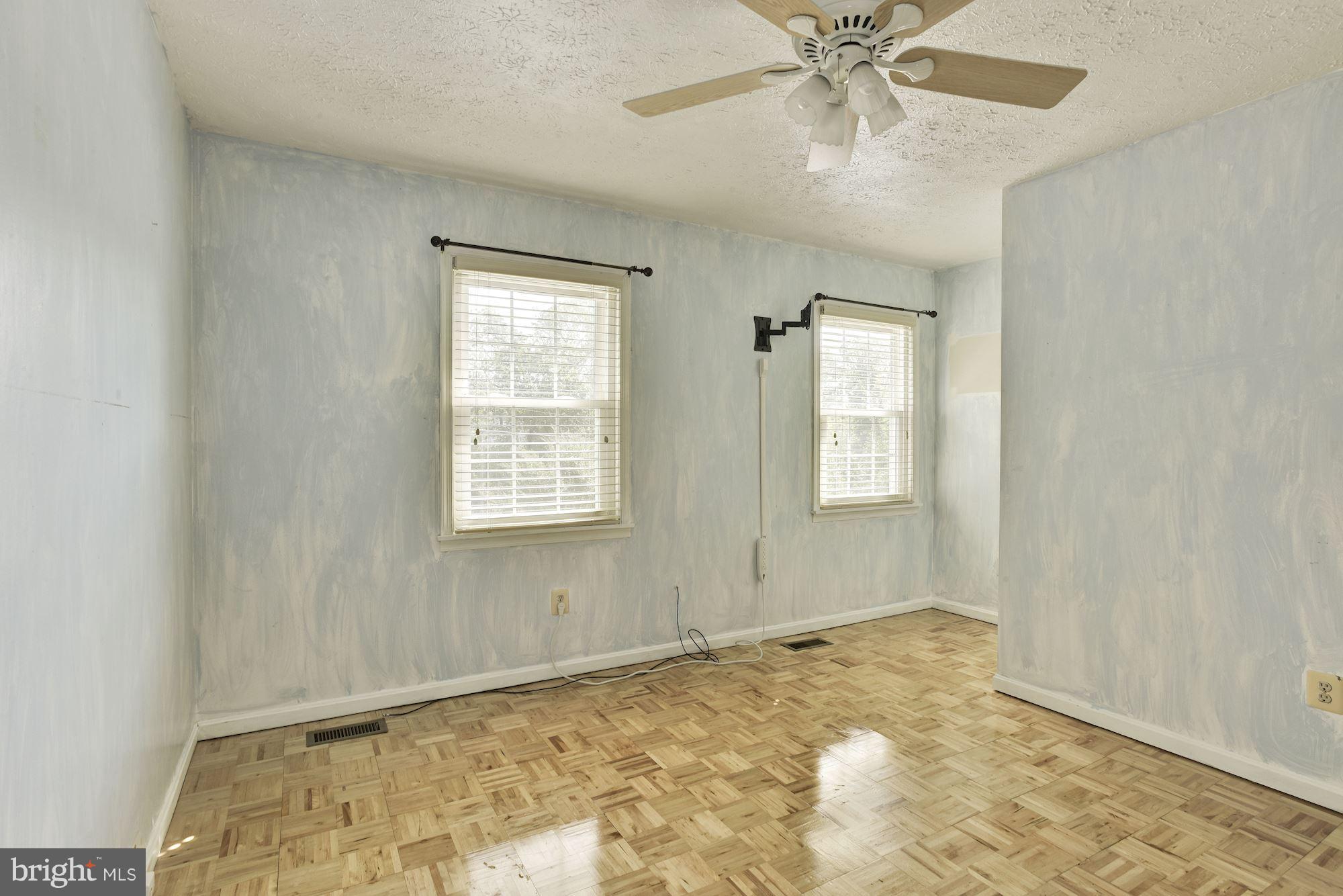 438 Magothy Bridge Road Pasadena, MD 21122 - Photo 18 of 26 Bedroom