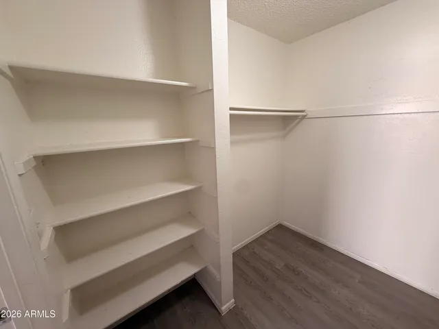 $1,295 | 6541 North 67th Avenue, Unit 126, Glendale, AZ 85301