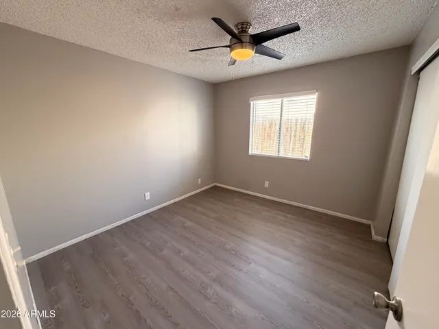 $1,295 | 6541 North 67th Avenue, Unit 126, Glendale, AZ 85301