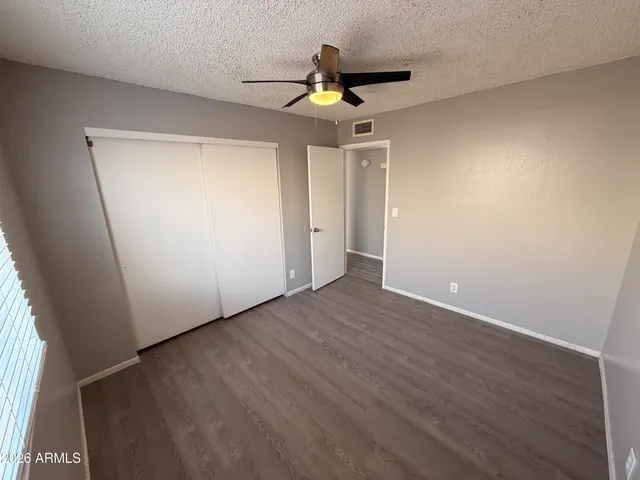 $1,295 | 6541 North 67th Avenue, Unit 126, Glendale, AZ 85301