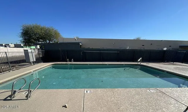 $1,295 | 6541 North 67th Avenue, Unit 126, Glendale, AZ 85301