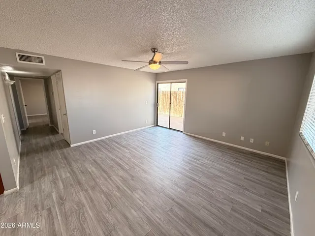 $1,295 | 6541 North 67th Avenue, Unit 126, Glendale, AZ 85301