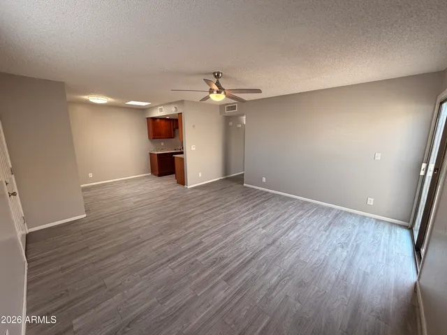 $1,295 | 6541 North 67th Avenue, Unit 126, Glendale, AZ 85301