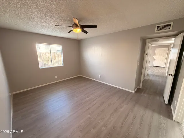 $1,295 | 6541 North 67th Avenue, Unit 126, Glendale, AZ 85301