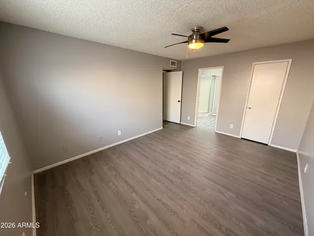$1,295 | 6541 North 67th Avenue, Unit 126, Glendale, AZ 85301