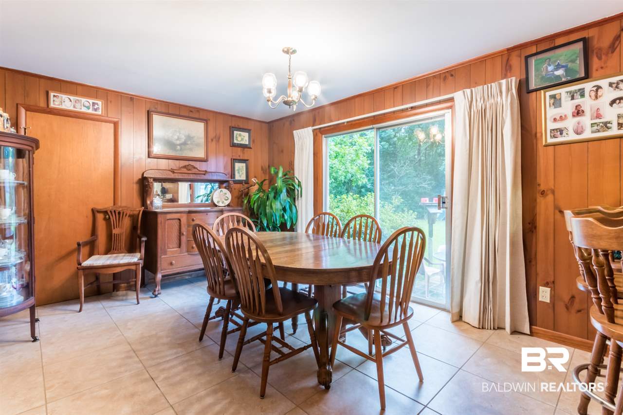 2 Bateman Circle Foley, AL 36535 - Photo 6 of 22