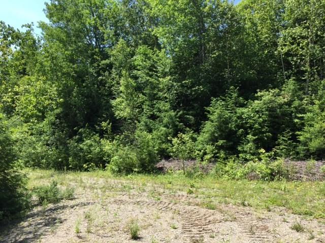 Lot 5-2 Jellison Meadow Road Ellsworth, ME 04605 - Photo 12 of 15 Photo