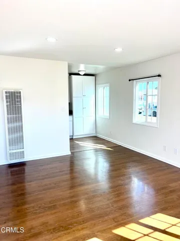 $3,650 | 1183 South G Street, Oxnard, CA 93033