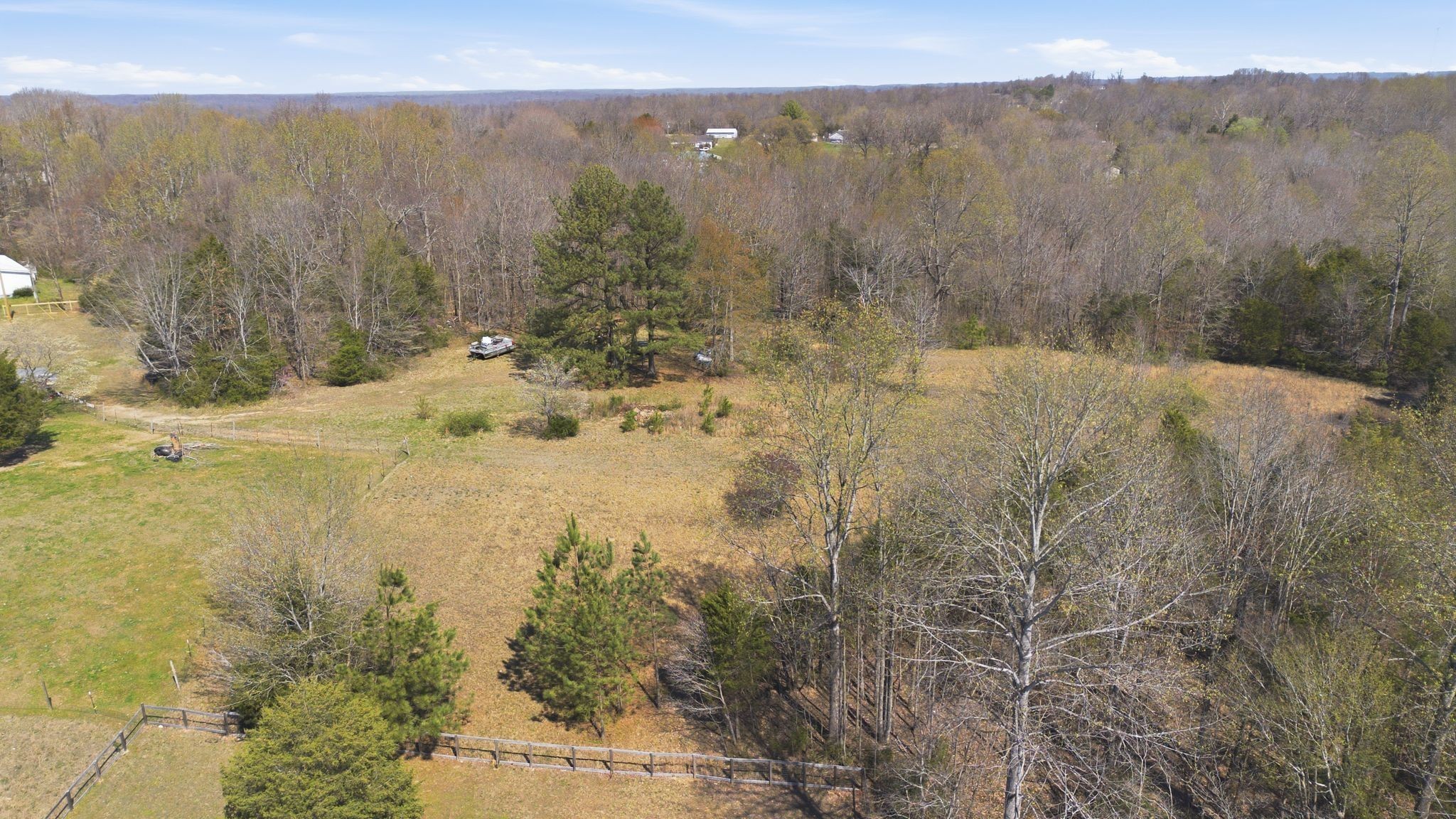 1041 Twin Creek Road Charlotte, TN 37036 - Photo 54 of 66