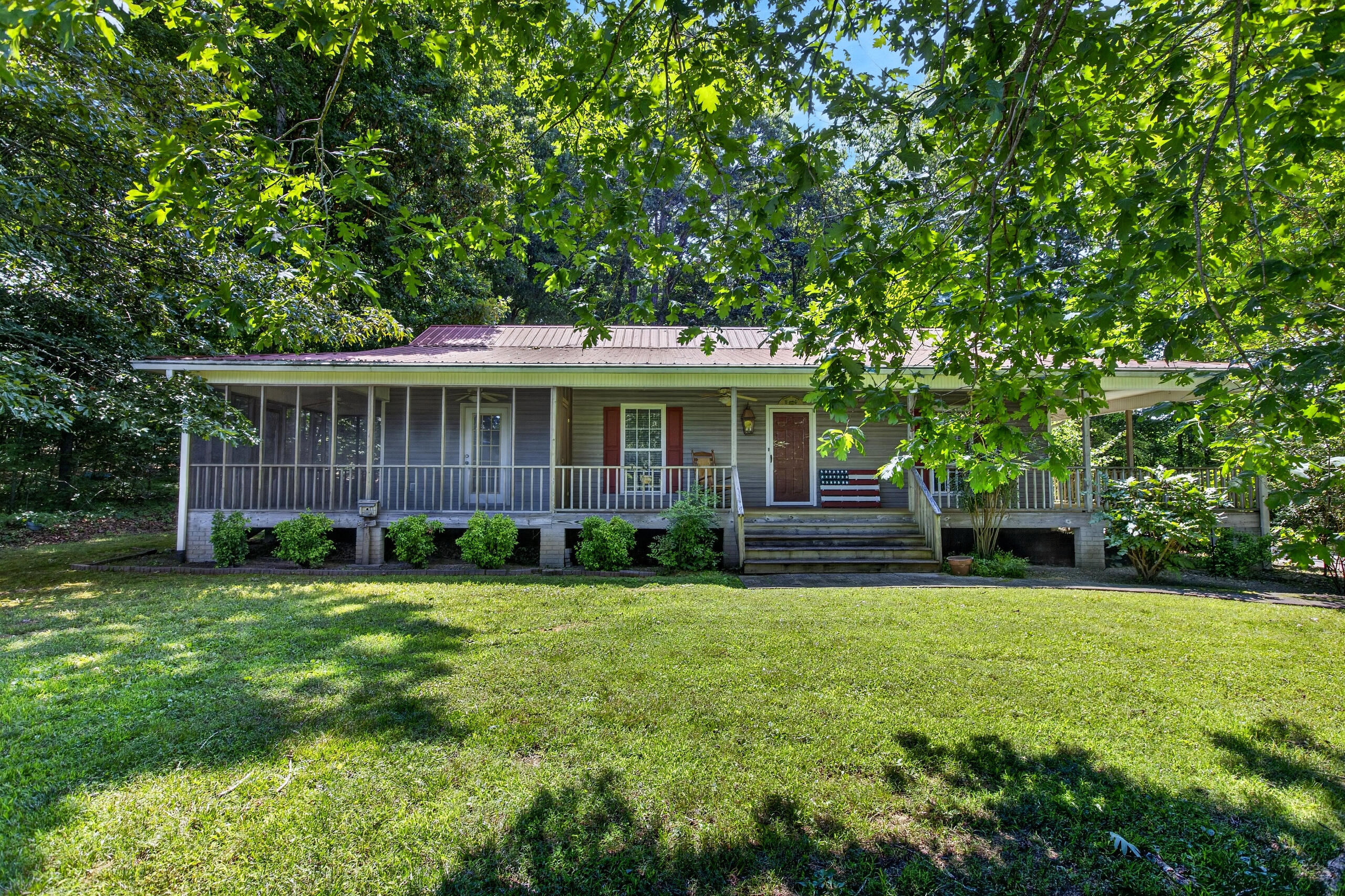 5053 Blue Springs Road Southeast Cleveland, TN 37311 - Photo 52 of 63 349A9871