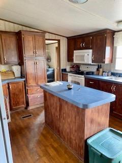 7879 Farmers Road New Vienna, OH 45159 - Photo 6 of 8 Gallery Image 6