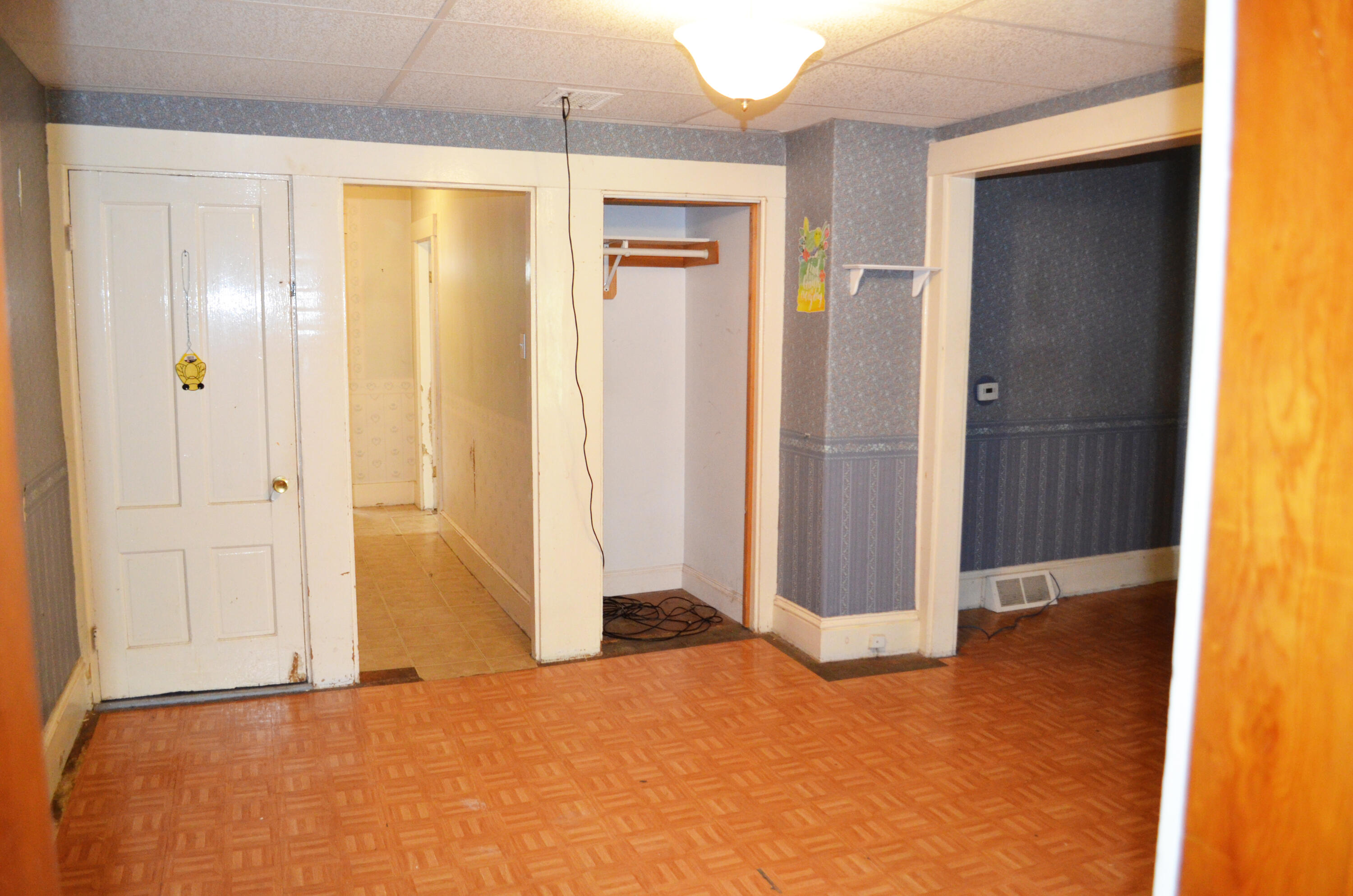 10 William Street Sanford, ME 04073 - Photo 11 of 32 DSC_0347 copy