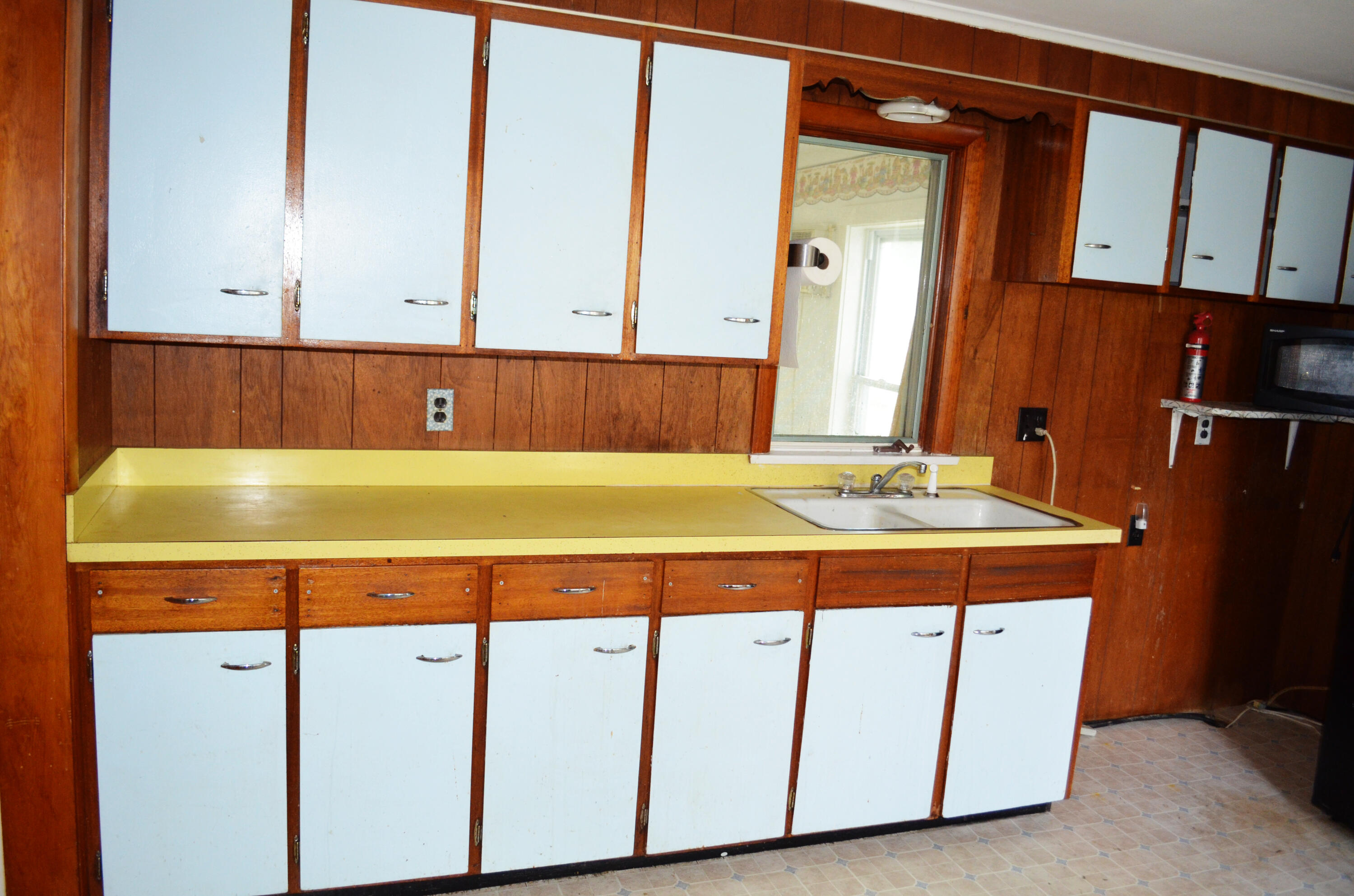 10 William Street Sanford, ME 04073 - Photo 12 of 32 DSC_0353 copy