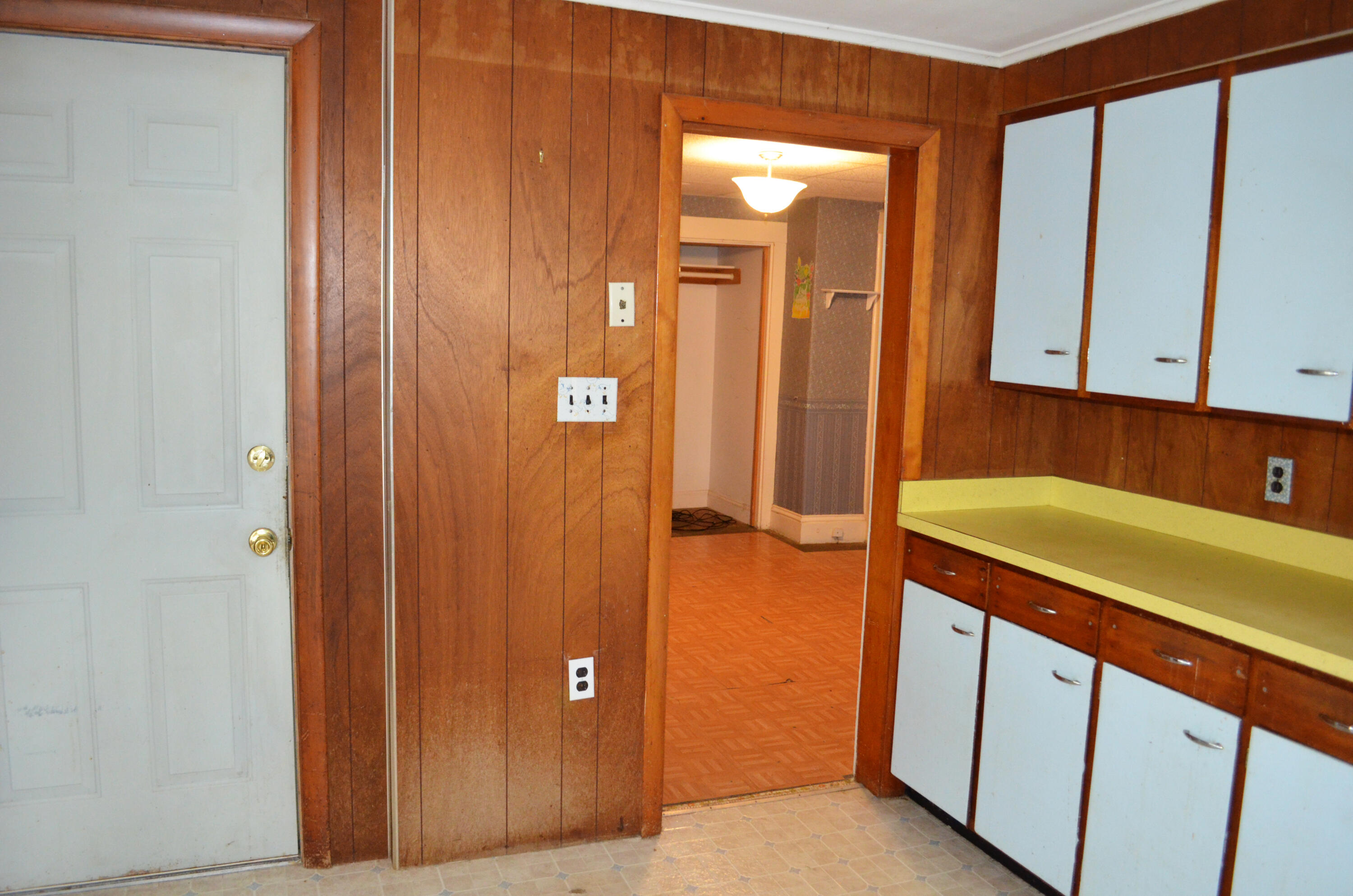 10 William Street Sanford, ME 04073 - Photo 14 of 32 DSC_0355 copy