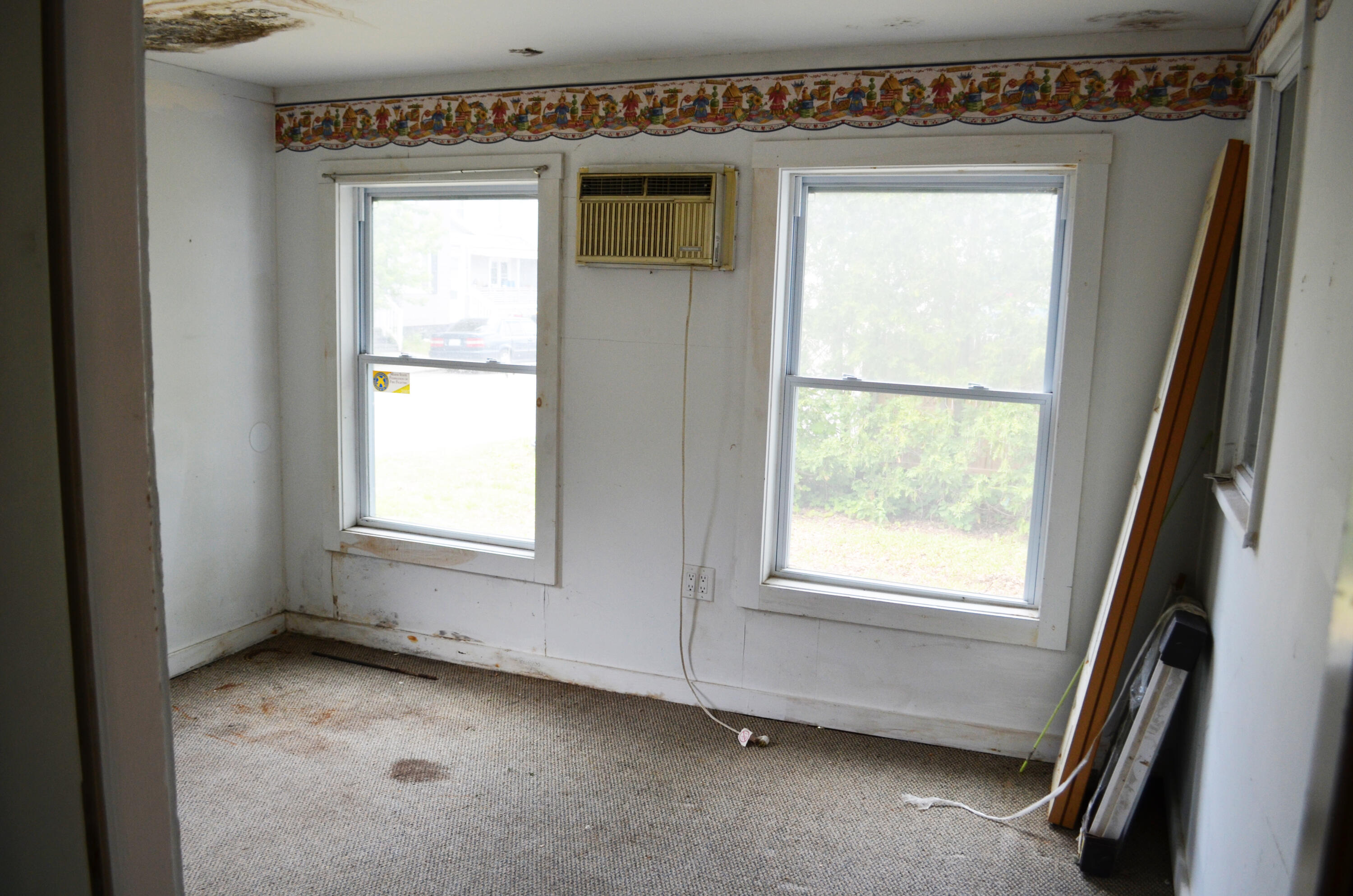 10 William Street Sanford, ME 04073 - Photo 15 of 32 DSC_0356 copy