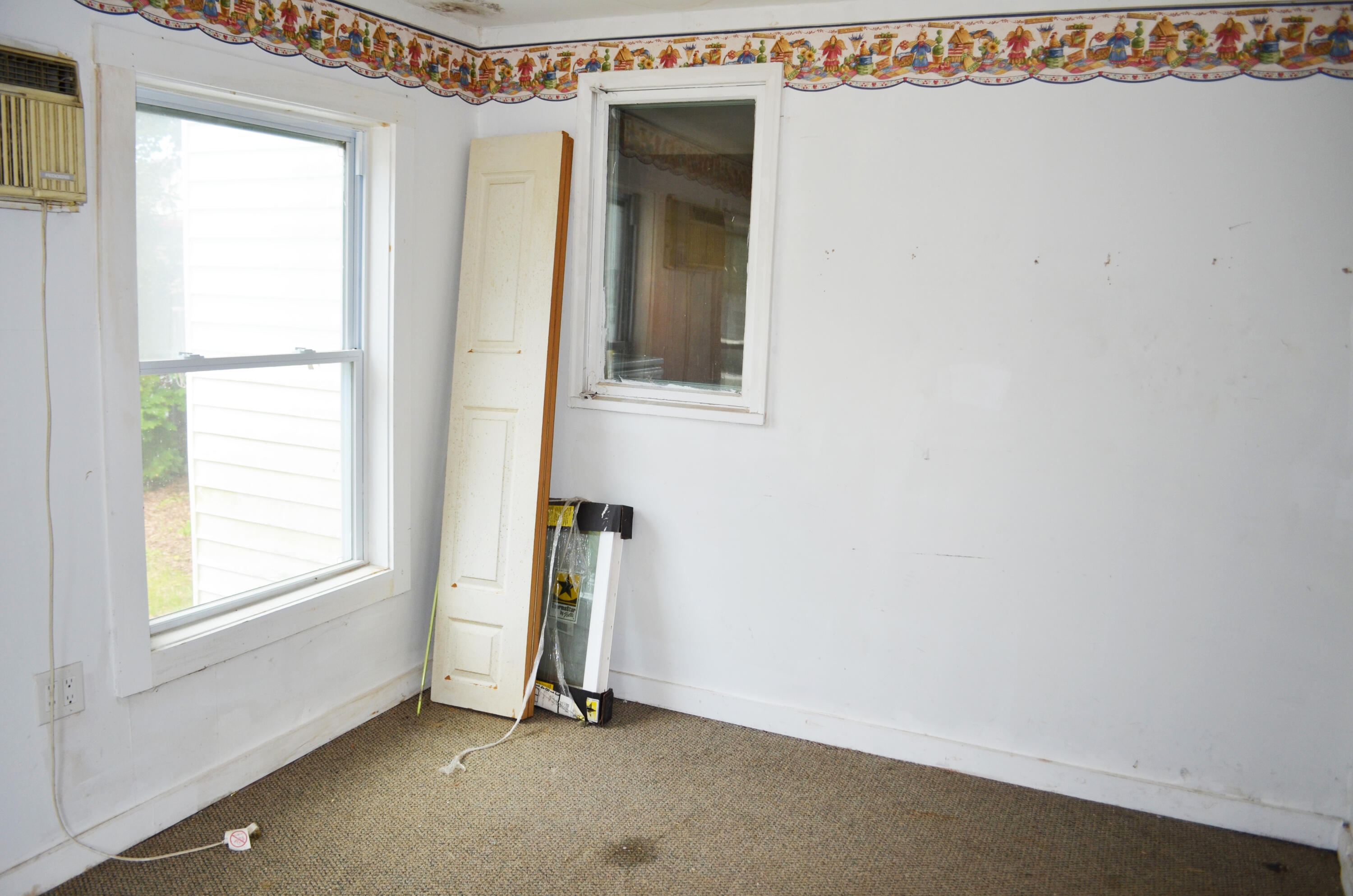 10 William Street Sanford, ME 04073 - Photo 16 of 32 DSC_0357 copy