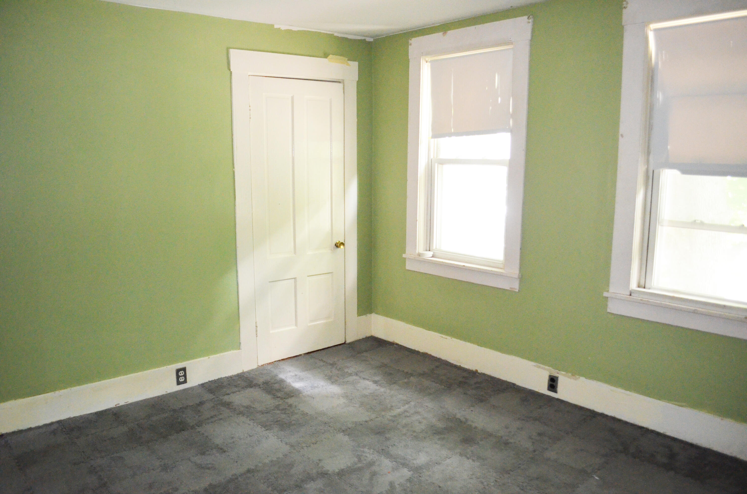 10 William Street Sanford, ME 04073 - Photo 19 of 32 DSC_0361 copy