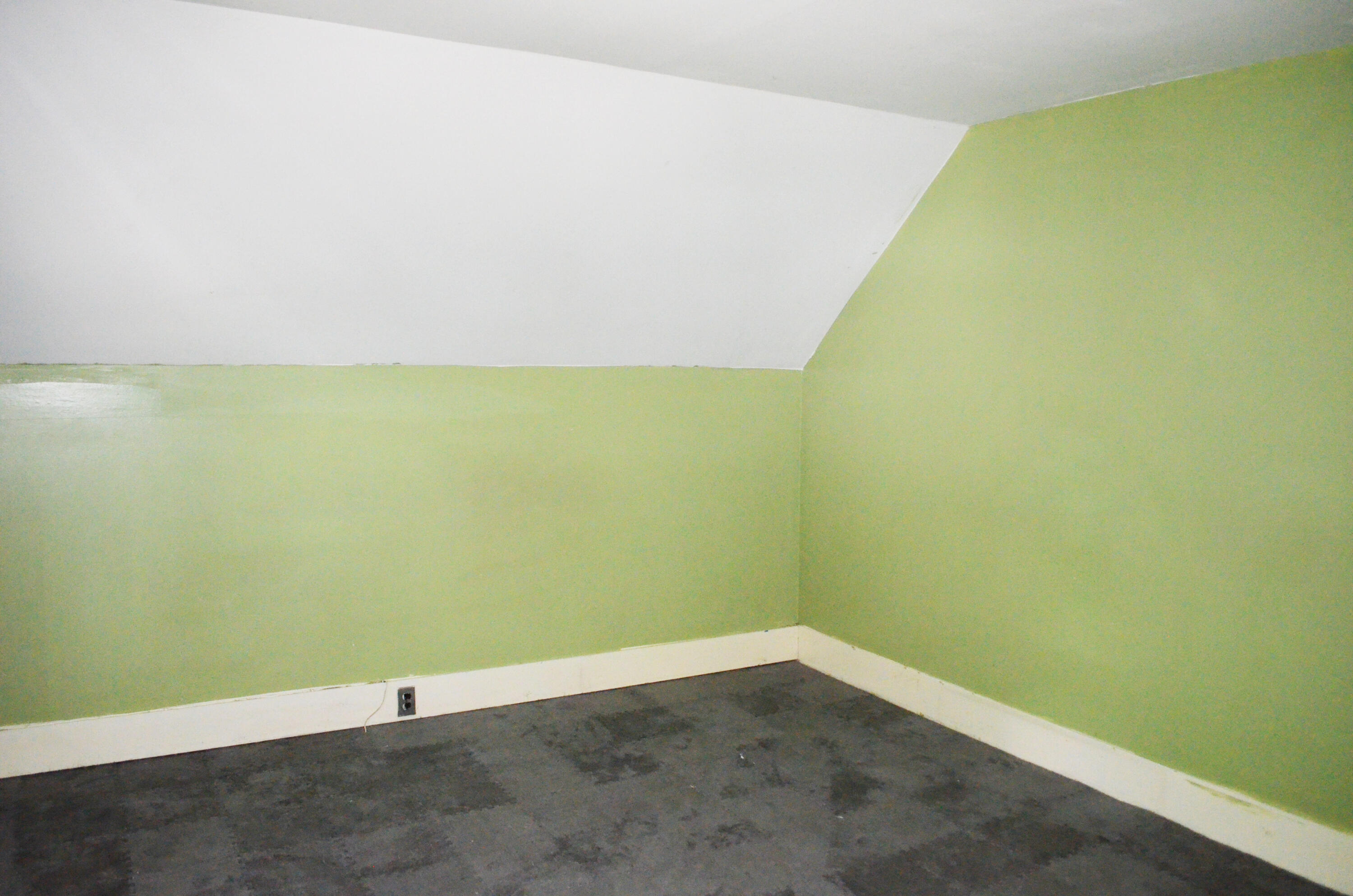 10 William Street Sanford, ME 04073 - Photo 20 of 32 DSC_0362 copy