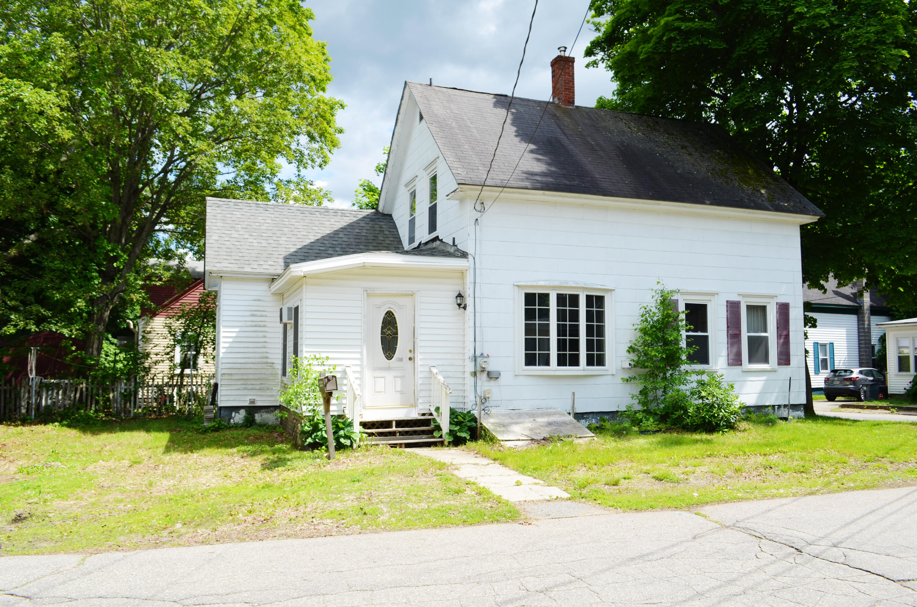 10 William Street Sanford, ME 04073 - Photo 2 of 32 DSC_0334 copy